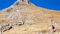 Rocca del Garagnone (20)
